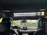 Audi A8 6.3 FSI W12 Lang*NP225T€*Kühlfach*Lounge*VOLL - Audi A8 mit Benzin-Antrieb: W12
