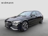 Mercedes-Benz C 200 d T *Avantgarde*Navi*AHK*Panorama*PTS*LED* - gebrauchte Mercedes-Benz C 200 aus dem Jahr 2023