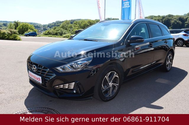  Foto konnte nicht geladen werden. Bitte prüfen Sie Ihren Adblocker.