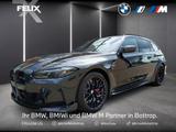 BMW M3 CS Touring DRIVING+PARKING-ASS.+AKUSTIKVERGLA - BMW M3 Neuwagen in Essen
