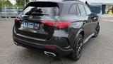 Mercedes-Benz GLC 300 de GLC 300 de AMG, HUD, Pano, AHK, Burme - Mercedes-Benz GLC 300 in Aachen