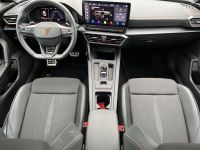 Cupra Formentor - Vorschau Bild 2