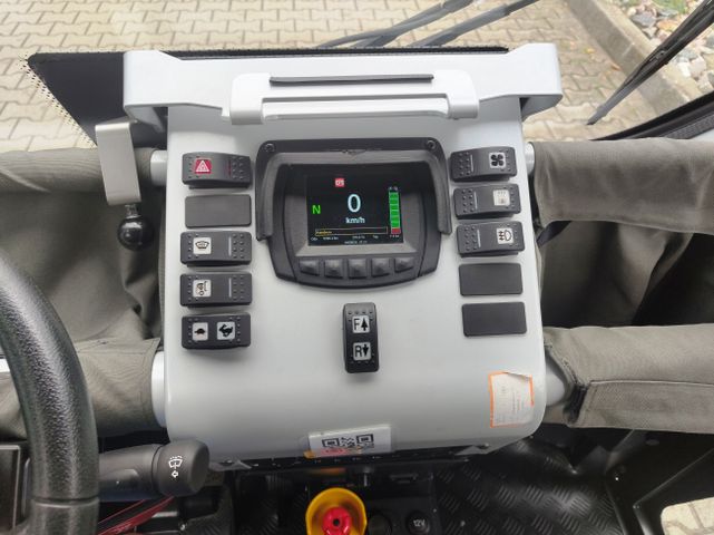 Fahrzeugbild 10