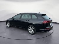 Volkswagen Golf - Vorschau Bild 4