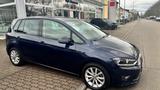 Volkswagen Golf Sportsvan VII Lounge /Garantie/Finanzierung - Volkswagen Golf: Finanzierung