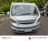 Knaus Sport Liner 700 MEG - Knaus 7