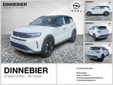 Opel Frontera ST GS *LED+KAMERA+SHZ+ALLWETTER* ACC LM - Opel Frontera Neuwagen
