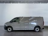 Volkswagen e-Transporter Kasten 100kW 5 Jahre Garantie - Offers