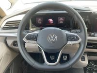 Volkswagen T7 Multivan - Vorschau Bild 9