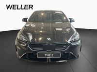BMW M235 - Vorschau Bild 5