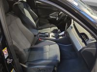 Audi Q3 - Vorschau Bild 4