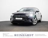 Audi E-TRON 55 ADVANCED 20Z/ACC/DAB/HuD/NIGHT/KEYLESS - Audi e-tron aus 2023
