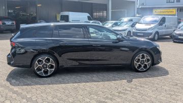 Bild 5 Opel Astra L ST 1.6 Ultimate P.Dach/SHZ/LHZ/ALCANTARA