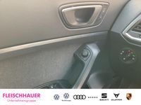 Seat Ateca - Vorschau Bild 16