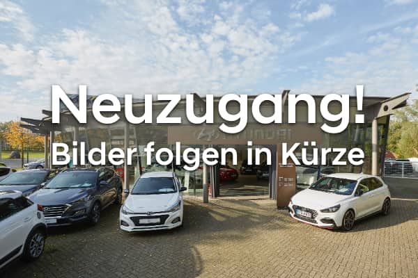 Fahrzeugabbildung Hyundai IONIQ 5 77,4 kWh Techniq