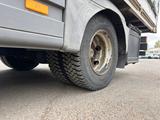 Mercedes-Benz ATEGO  818   L - Mercedes-Benz Atego 818