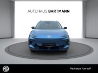 MG S5 - Vorschau Bild 2