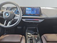 BMW 220 Gran Coupé - Vorschau Bild 13