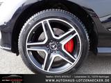 Mercedes-Benz GLE 43 AMG 4Matic HUP|AHK|360°|PANO|H&K|DIS+|STH - Mercedes GLE 43 AMG SUV