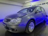 Volkswagen Golf V Lim. Tour 1.4 KLIMA PDC TEMPO APPLE NAVI - Volkswagen Golf: V Tour
