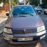 Mitsubishi space wagon 6 Sitzer zu verkauf... - Mitsubishi Space Wagon Benziner Gebrauchtwagen