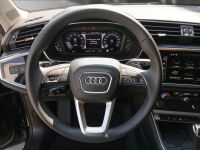 Audi Q3 - Vorschau Bild 14