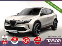 Alfa Romeo Junior - Vorschau Bild 1