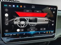 Volkswagen Passat - Vorschau Bild 13