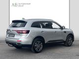 Renault Koleos Intens 4x4°AHK°LEDER°KAMERA°NAVI° - Renault Koleos in Leverkusen