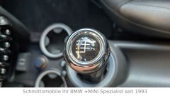 Mini Cooper_s - Vorschau 37