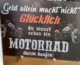 Moto Guzzi Griso 1100 rot Top Zustand Tüv neu  - MOTO GUZZI GRISO