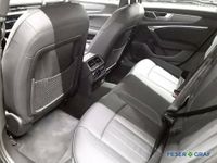 Audi A6 - Vorschau Bild 8