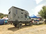 Iveco Daily - Offers matching your search criteria