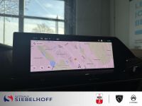 Citroën C4 - Vorschau Bild 15