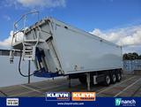 Andere Kloos AT 45 COMBI DOORS 47M3