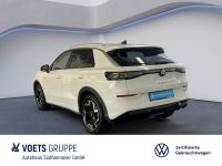 Volkswagen T-Roc - Vorschau Bild 4