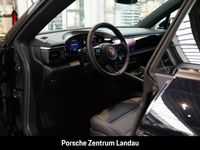 Porsche Macan - Vorschau Bild 8