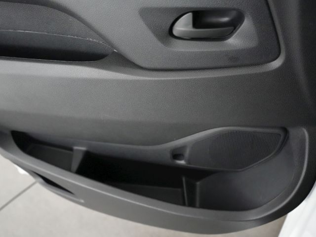 Vivaro C CARGO L CDTI+NAVI+SCHIEBETÜR+PARKPILOT+
