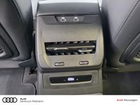 Audi A5 - Vorschau Bild 15