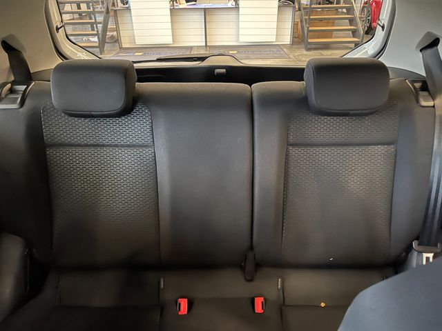 MYAUTOCENTER – Gebraucht- und Jahreswagen mit Werkstattservice in Pfaffenhofen Seat Mii Style *2. Hand*Klima*PDC*TÜV*Unfallfrei*