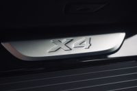 BMW X4 - Vorschau Bild 30