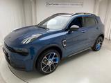 Lynk&Co 01 PHEV 1.5 Plug-in-Hybrid Automatik 360° Kamera - Lynk&Co 01 aus 2023
