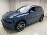 Lynk&Co 01 PHEV 1.5 Plug-in-Hybrid Automatik 360° Kamera - Lynk&Co aus 2023