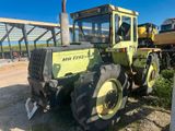 Mercedes-Benz MB TRAC 1300 - Offers matching your search criteria