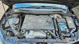 Opel Cascada 2.0 CDTI 121kW INNOVATION Automatik ... - Opel Cascada mit Diesel-Antrieb: Automatik