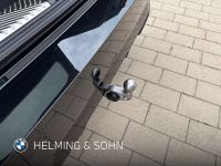 BMW 540 - Vorschau Bild 13