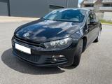 Volkswagen Scirocco 1.4 TSI MATCH 2Hd. Aut. Xenon Leder PDC - Volkswagen Scirocco in Hamburg