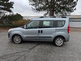 Fiat Doblo Doblò Easy - Fiat Doblo Easy