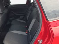 Volkswagen Taigo - Vorschau Bild 17