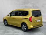 Mercedes-Benz T-Klasse 180 STANDARD STYLE LED+NAVI+KAMERA+SHZ - gebrauchte Mercedes-Benz T-Klasse aus dem Jahr 2023
